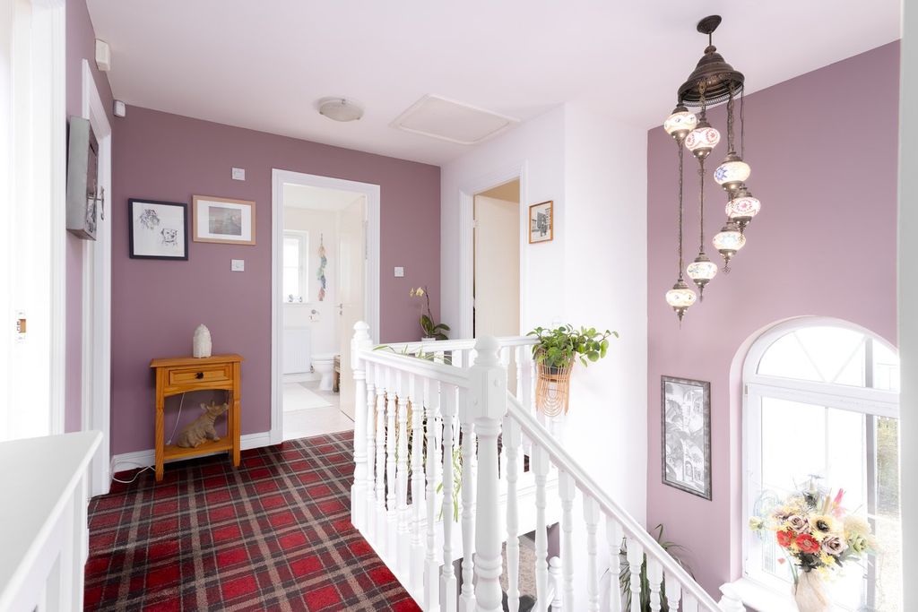 Additional image 22 of 4 bed detached house for saleMeadowpark Avenue, Bathgate EH48