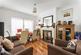 Lower Addiscombe Road, Croydon, CR0 photo 4