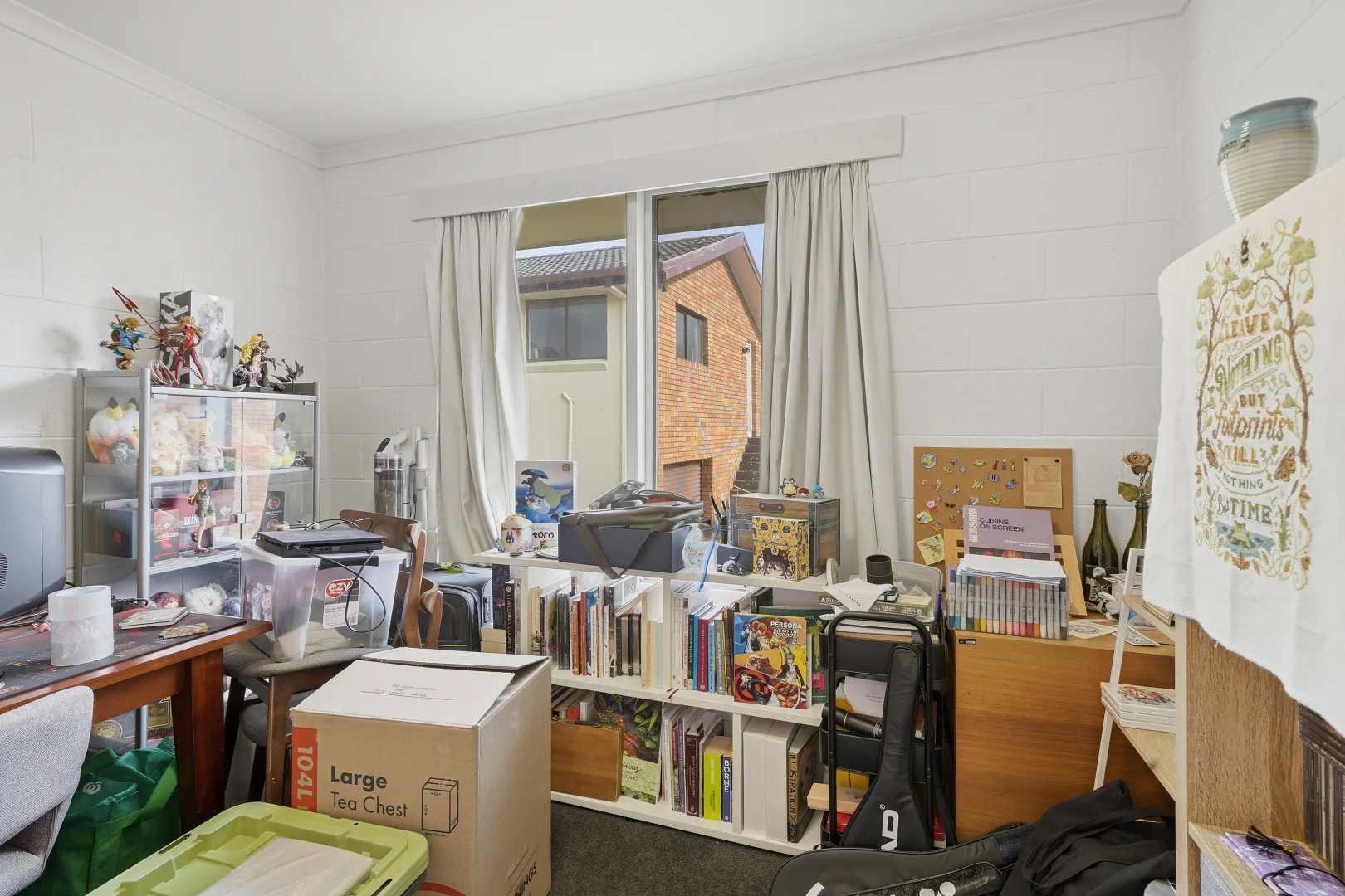 Additional image 9 of 2/182 Tolosa Street, Glenorchy TAS 7010