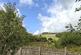 Additional image 23 of Bryn Steffan, Ceredigion SA48