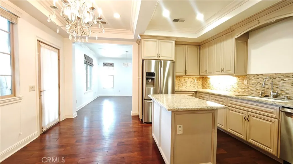 Additional image 14 of 849 W Huntington, Arcadia, CA 91007