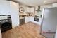 Additional image 6 of Staley Close, Swadlincote DE11