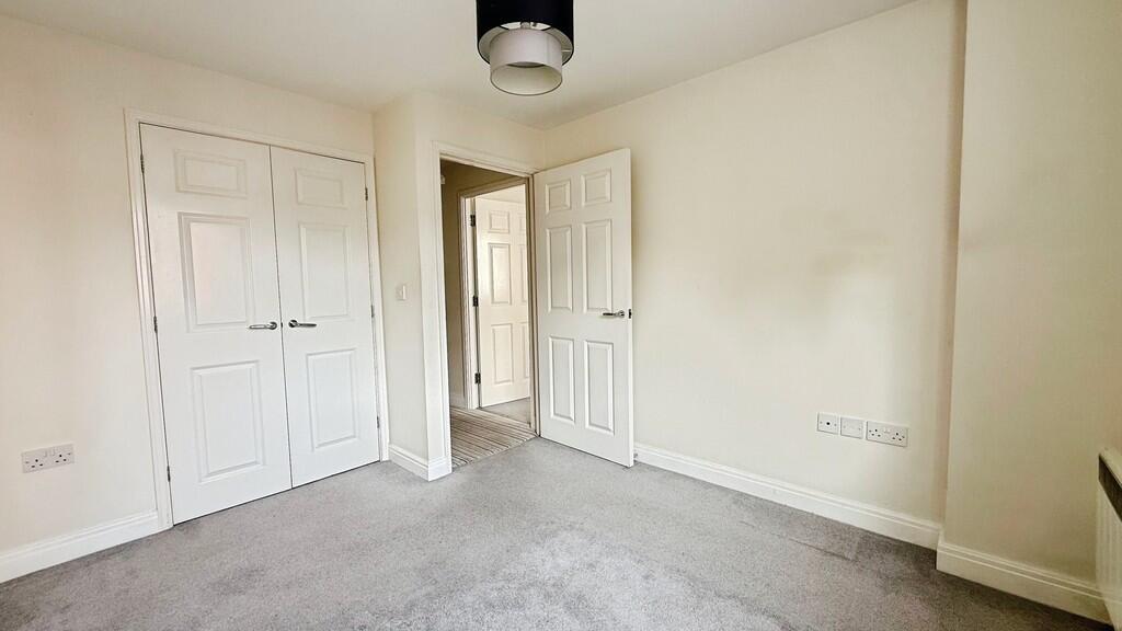Additional image 7 of Ushers Court, Trowbridge