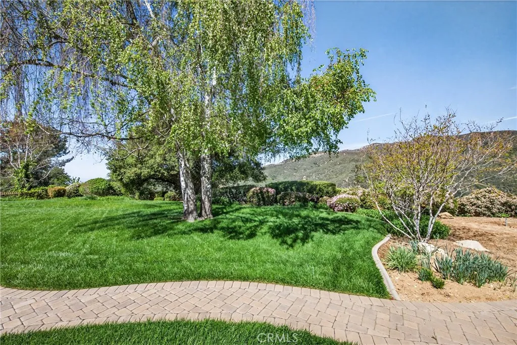 Additional image 41 of 13046 Oak Crest Dr, Yucaipa, CA 92399