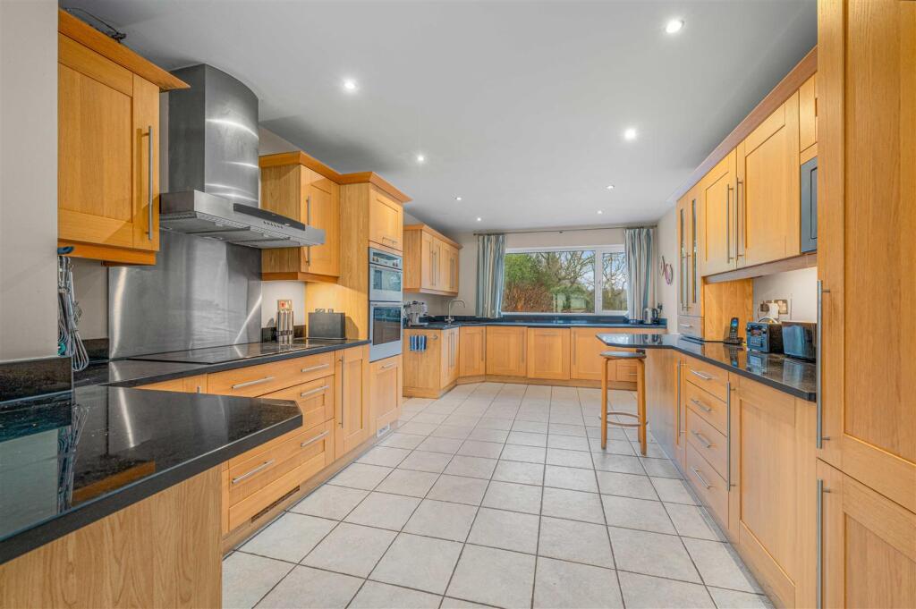 Additional image 9 of Wawensmere Road, Wootton Wawen