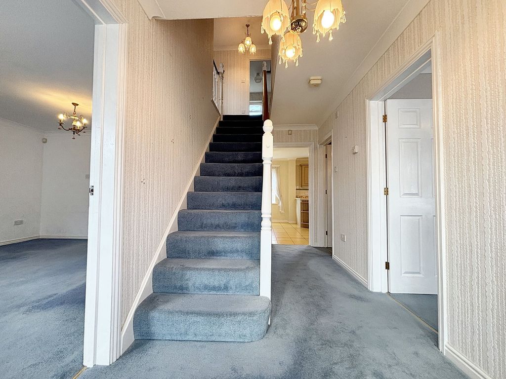 Additional image 8 of 4 bed property for saleMarine Drive, Barry CF62