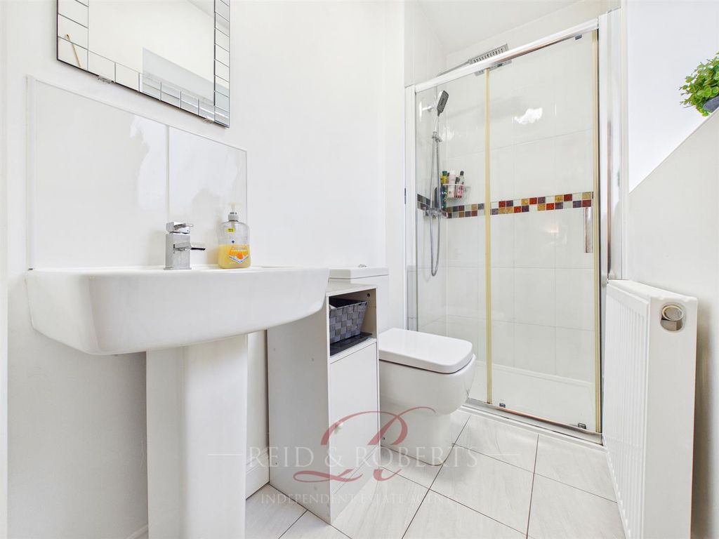 Additional image 5 of 4 bed detached house for saleWell Street, Holywell CH8