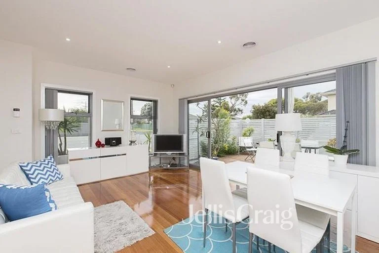 21 May Street, Altona North VIC 3025