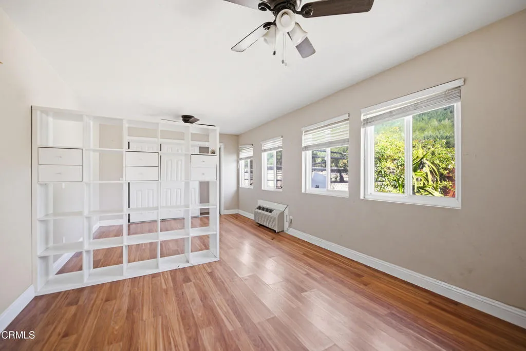 Additional image 129 of 14855 Middle Ranch Road, Moorpark, CA 93021