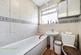 Additional image 6 of Kynaston Avenue, Thornton Heath, CR7