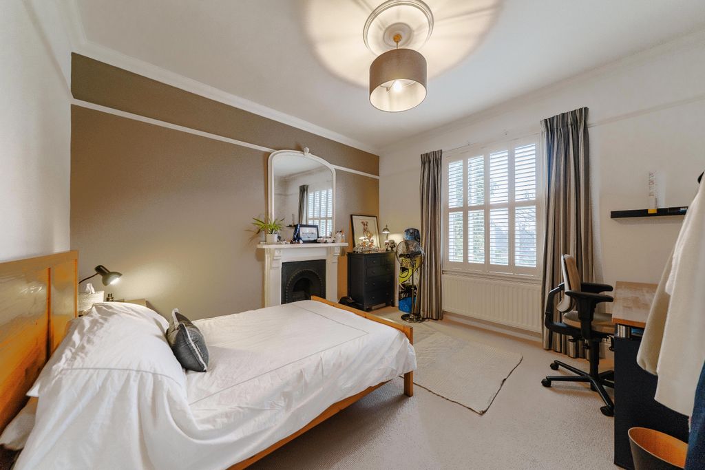 Additional image 29 of 5 bed detached house for saleWentworth Road, Harborne B17