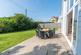 Additional image 18 of Tarka Lane, Woolacombe