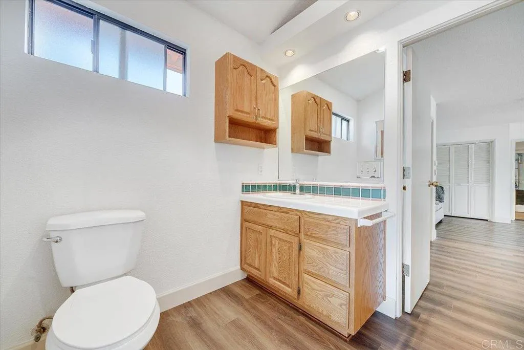 Additional image 36 of 16355 Whispering Oaks Drive, Ramona, CA 92065