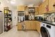 Additional image 15 of Ashleigh Gardens, Wymondham
