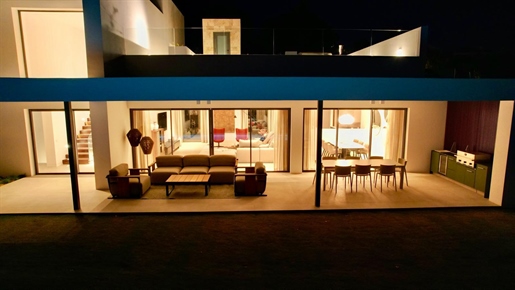 Additional image 7 of Sotogrande (Cádiz)