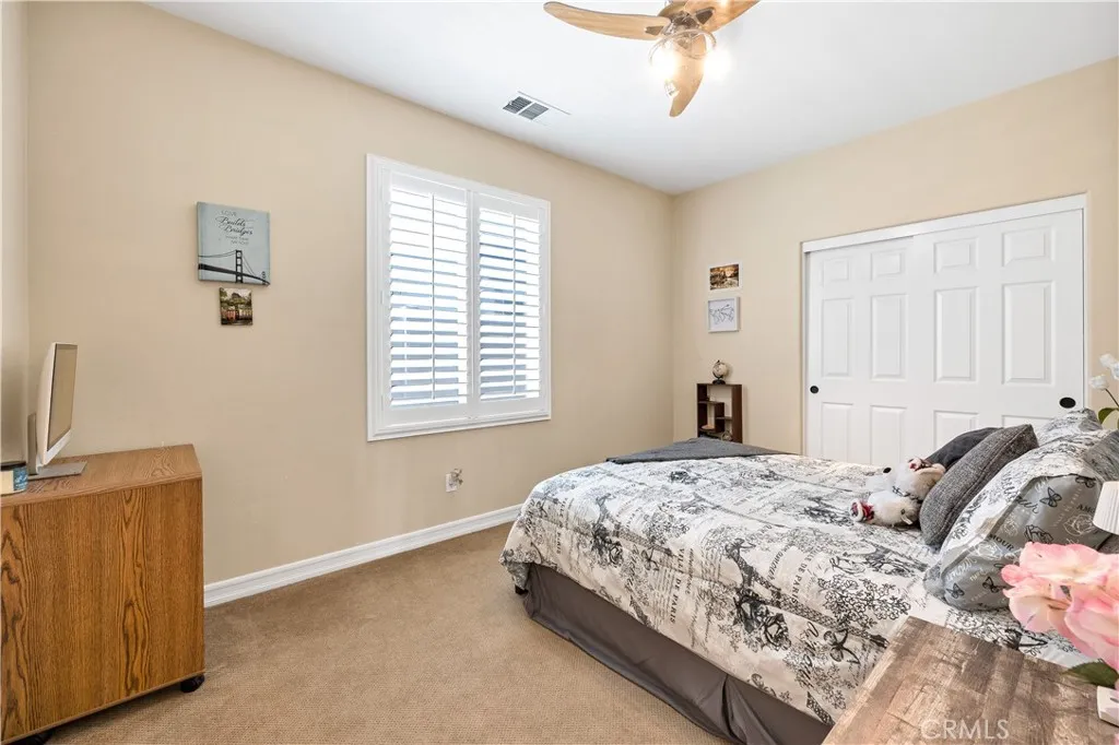 Additional image 30 of 353 Caldera St, Perris, CA 92570