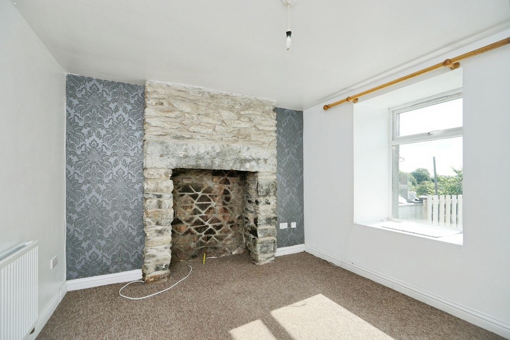 Additional image 3 of 3 bed end terrace house for salePengelli Terrace, Blaenau Ffestiniog, Gwynedd LL41