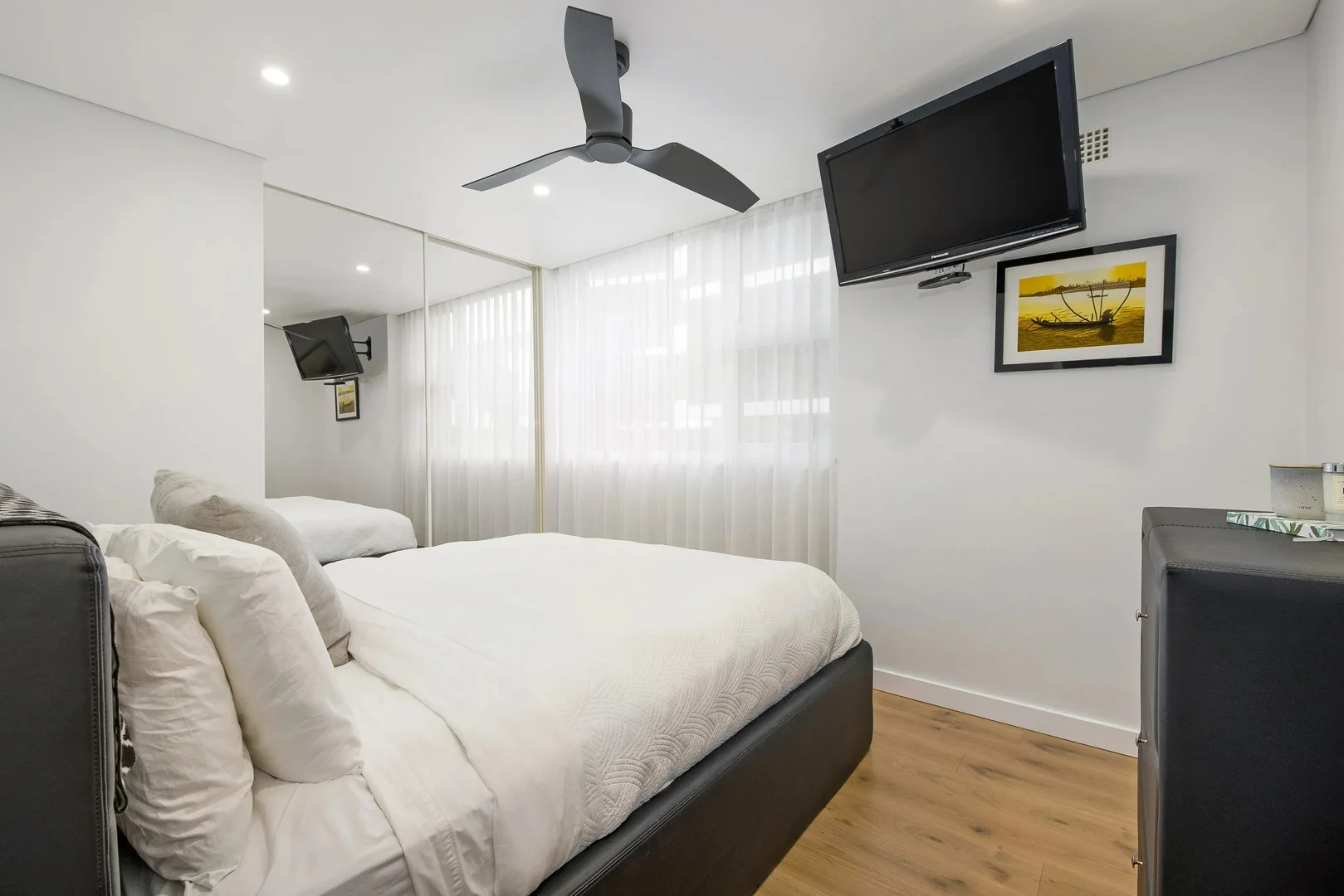 Additional image 4 of 24/16 Ocean Street North, Bondi NSW 2026