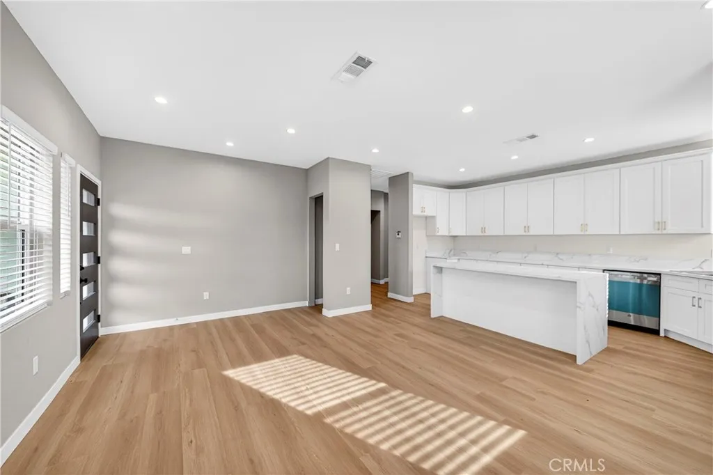 Additional image 42 of 2643 Tenth Street, Riverside, CA 92507