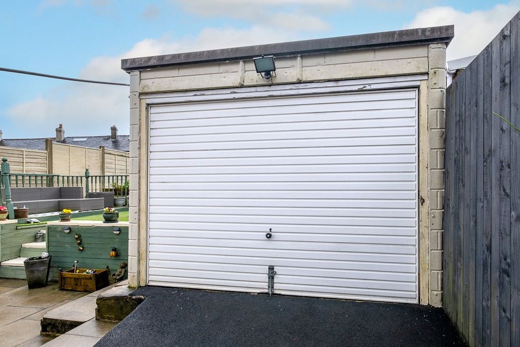 Additional image 24 of 2 bed semi-detached house for saleAmbleside Avenue, Barnoldswick, Lancashire BB18