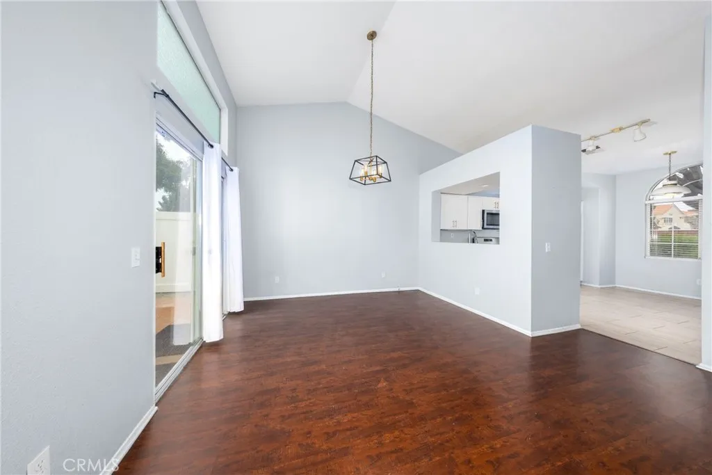 Additional image 41 of 2292 Tiger Lilly Way, Perris, CA 92571