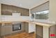 Additional image 27 of Crow Lane, Romford RM7