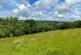 Additional image 46 of Cribyn, Ceredigion SA48