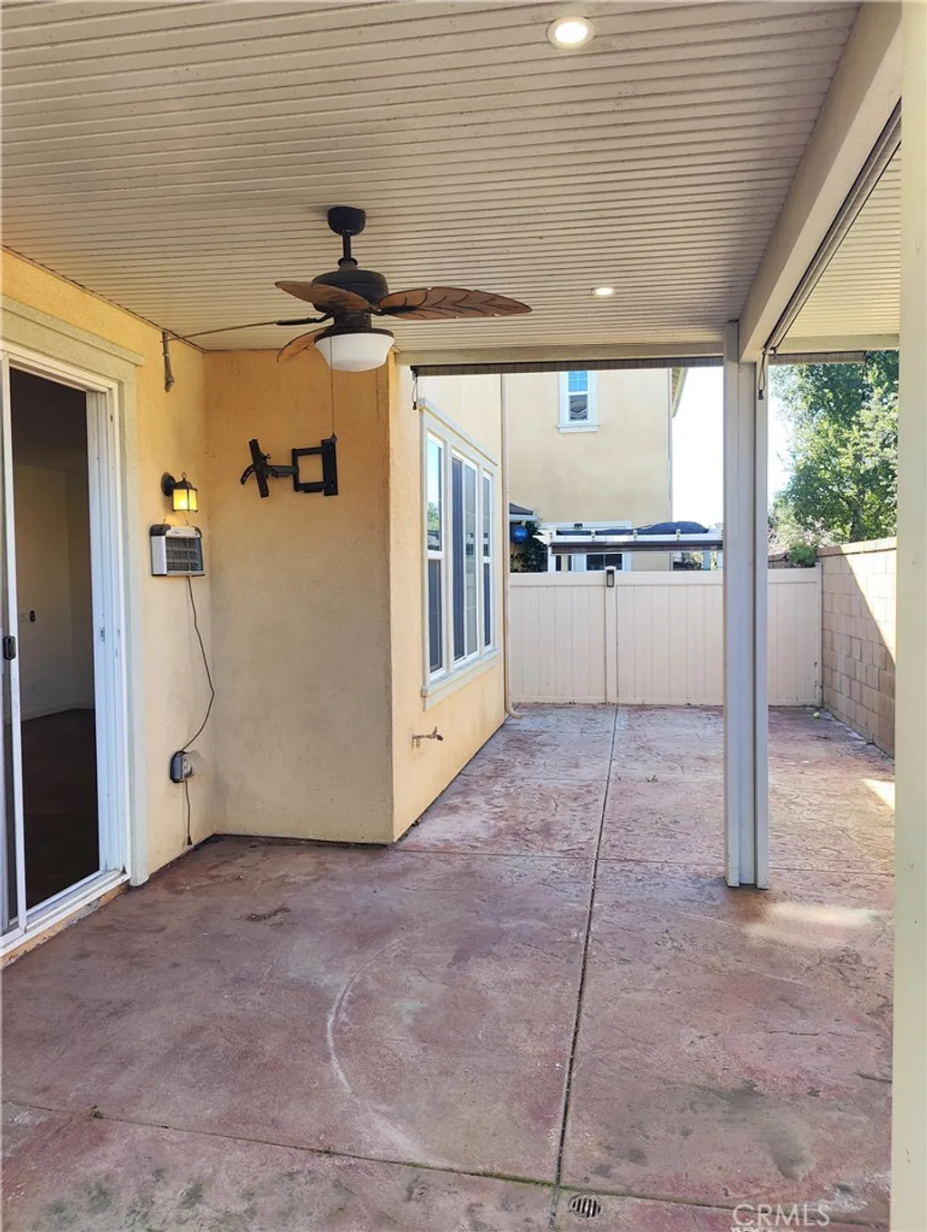Additional image 48 of 3157 E Chip Smith Way, Ontario, CA 91762