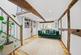 Additional image 9 of Holmes Chapel Road, Over Peover, WA16