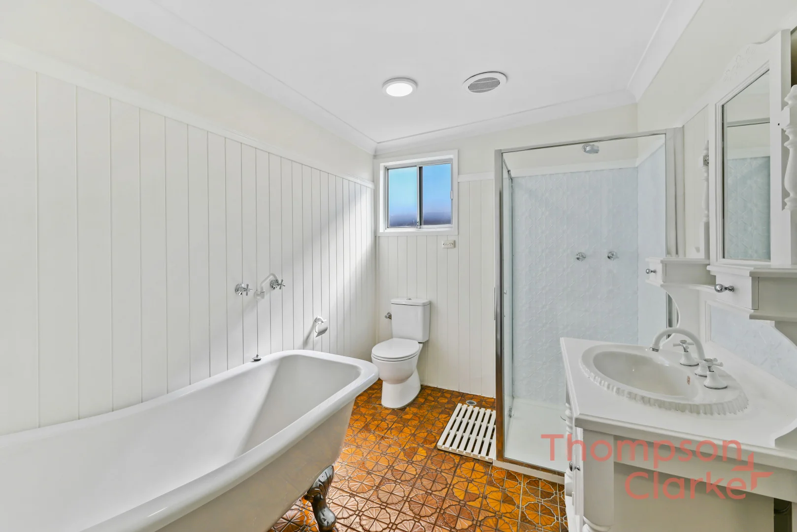 Additional image 9 of 11 Elizabeth Street, Cessnock NSW 2325