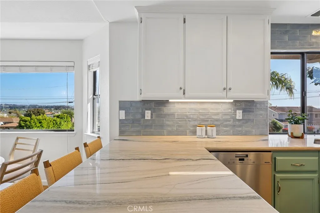 Additional image 64 of 1715 Brighton Avenue, Grover Beach, CA 93433