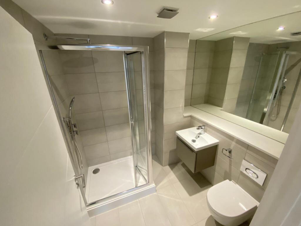 Additional image 7 of Streetsbrook Road, Solihull, B91 1