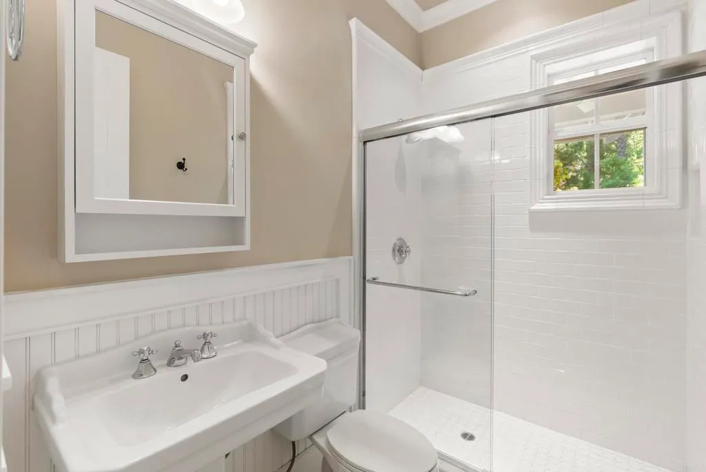 Additional image 96 of 16631 Valle Verde Rd, Poway, CA 92064