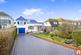 Canute Road, Birchington CT7 photo 2