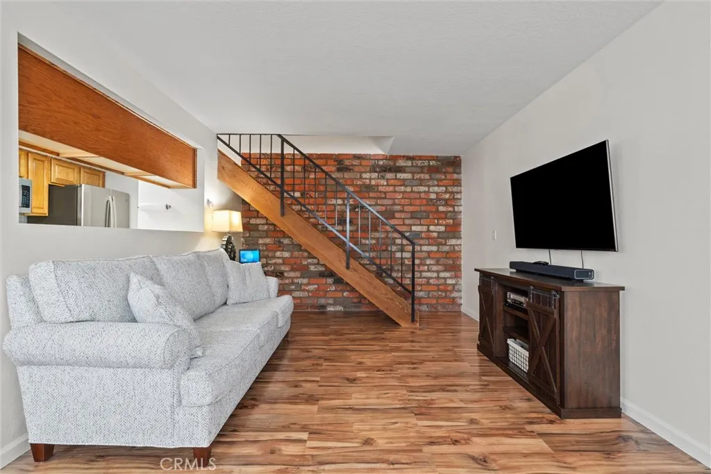Additional image 39 of 20800 Plum Canyon Rd, Saugus, CA 91350