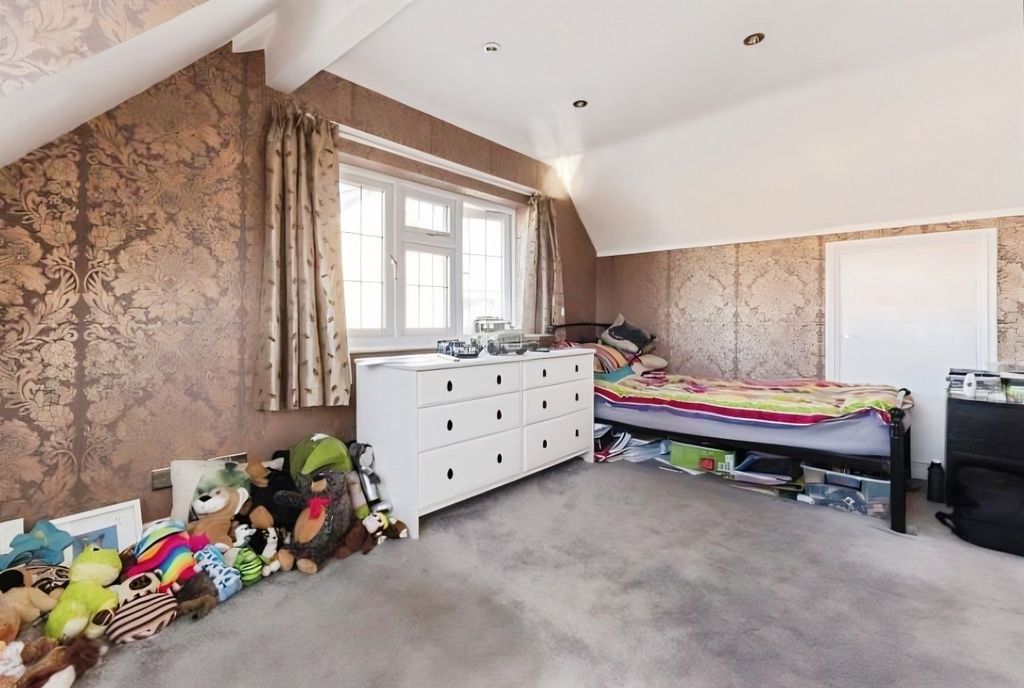 Additional image 19 of 6 bed bungalow for salePotton Road, Biggleswade SG18