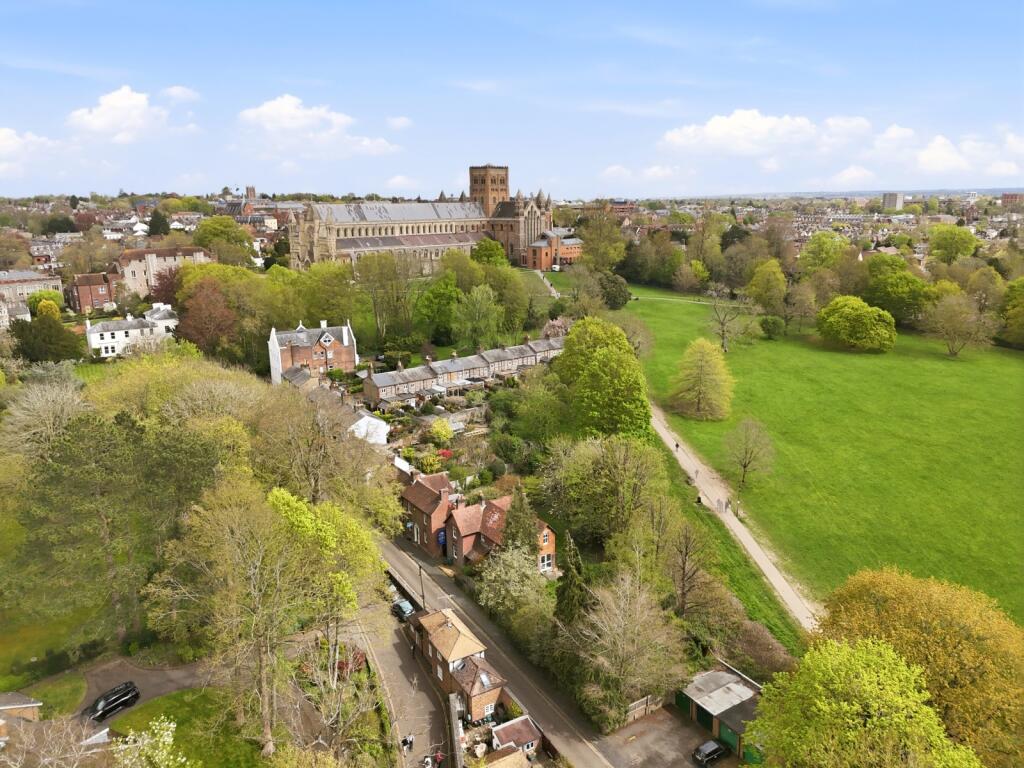 Additional image 4 of Abbey Mill Lane, St. Albans, Hertfordshire, AL3