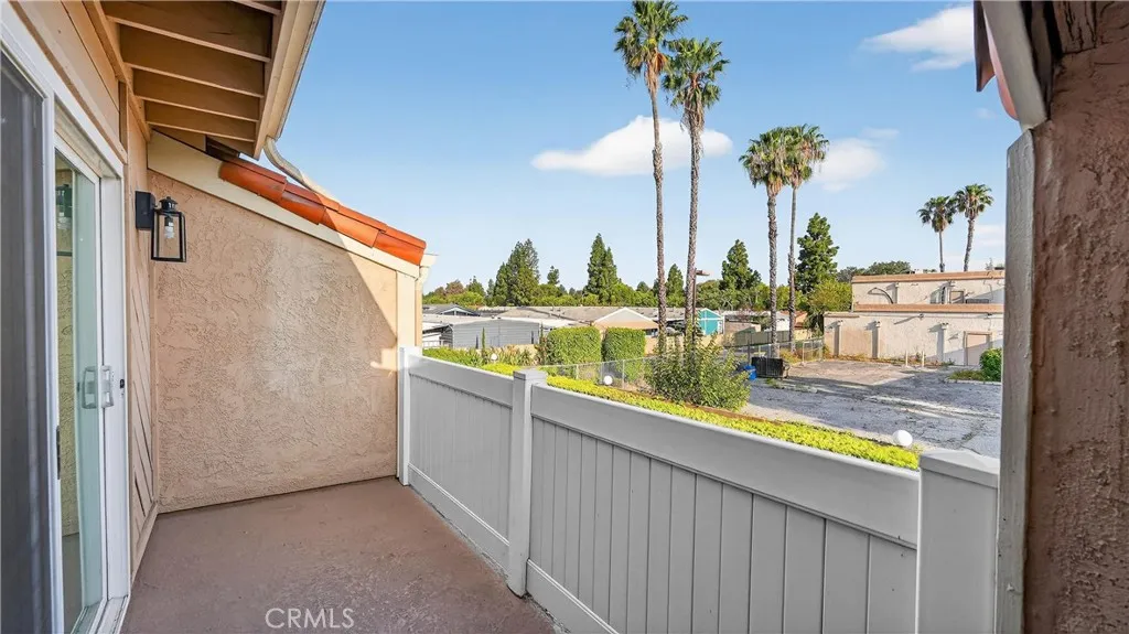 Additional image 34 of 4304 Lincoln Plaza Way, Cypress, CA 90630
