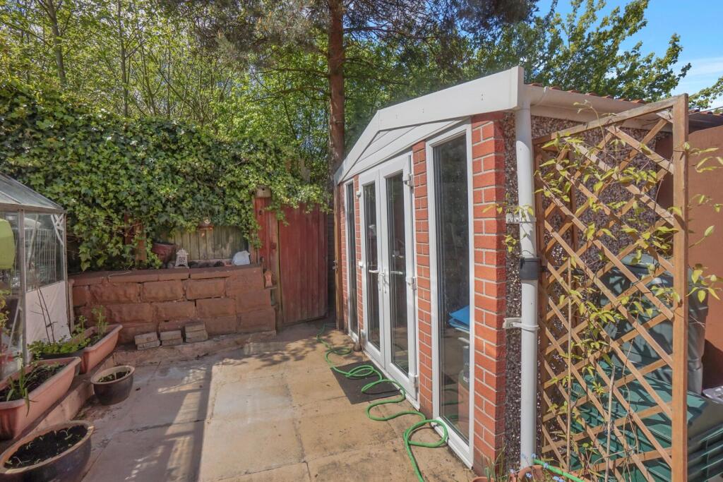 Additional image 16 of Garratt Street, WEST BROMWICH, B71 1NH