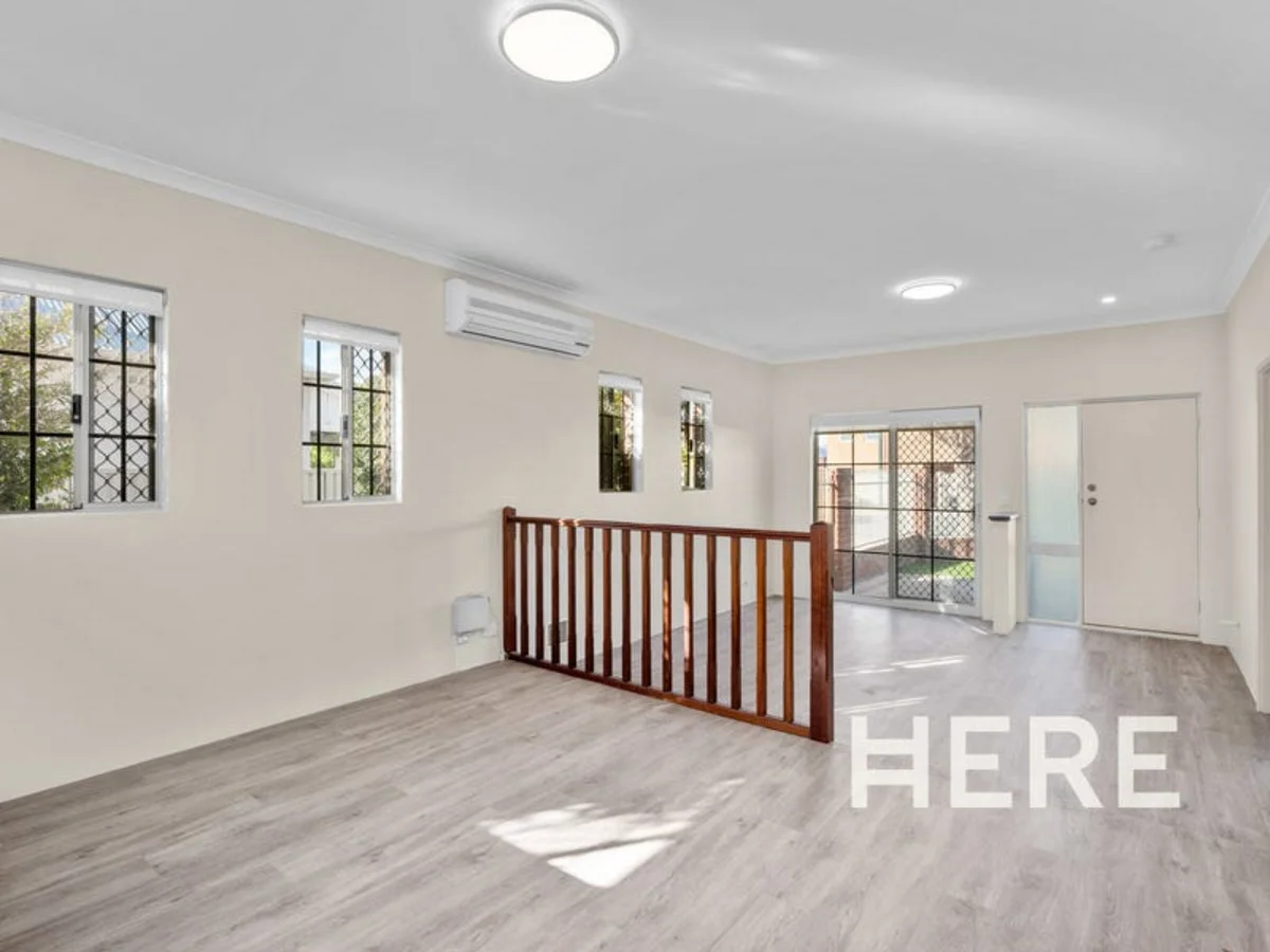 Additional image 6 of 55A Berwick Street, Victoria Park WA 6100