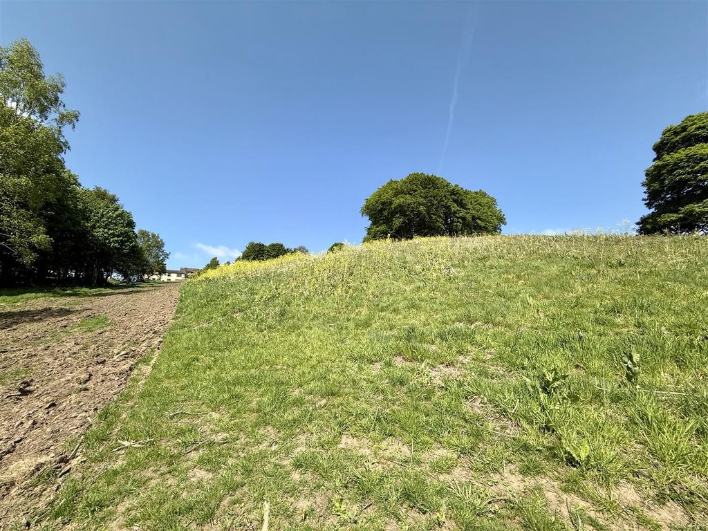 Additional image 5 of Land for saleLanercost Road, Brampton CA8