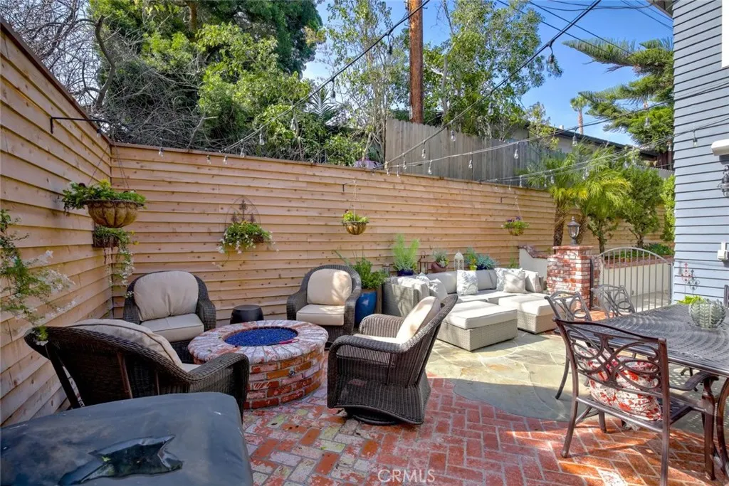 Additional image 106 of 34061 Formosa Drive, Dana Point, CA 92629