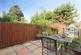 Additional image 8 of Stafford Street, Leicester LE9