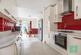 Additional image 12 of Winchmore Hill Road, Winchmore Hill, London, N21