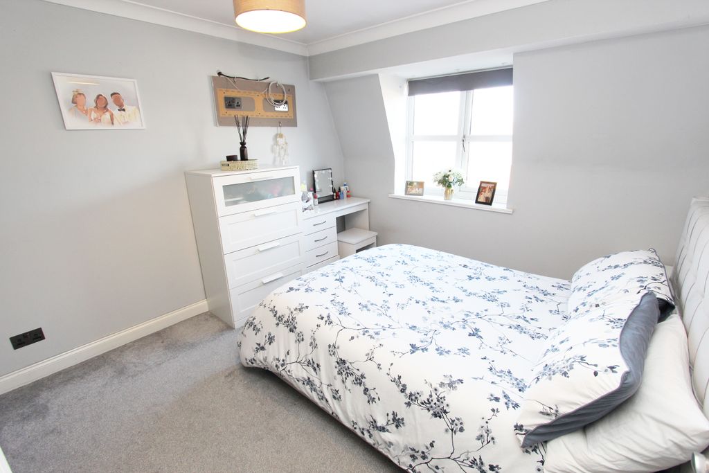 Additional image 4 of 2 bed flat for saleRobert Court, 35 Crook Log, Bexleyheath DA6
