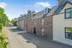 Additional image 24 of Carse House, East End, Beauly, Highland, IV4