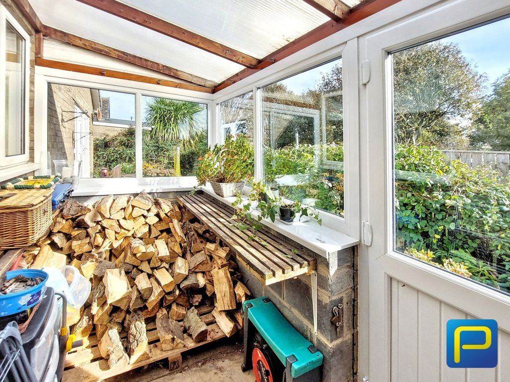 Additional image 23 of 4 bed detached bungalow for saleLongstone Close, Beadnell, Chathill NE67