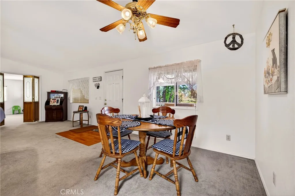 Additional image 100 of 6493 Ponderosa Way, Magalia, CA 95954