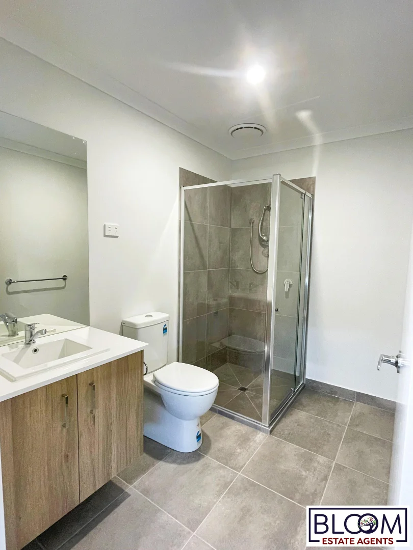 Additional image 12 of 60 Vincenza Avenue, Truganina VIC 3029