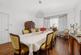 Additional image 14 of Minchenden Crescent, London, N14